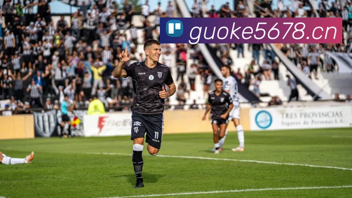 ayx官网是多少发展历程